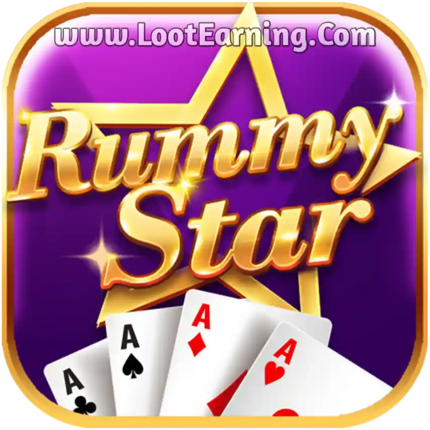 Rummy Star APK - All Rummy App List 41 Bonus